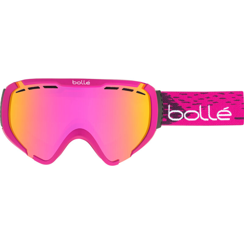 EXPLORER OTG, Pink Matte-Rose Gold, hi-res image number null